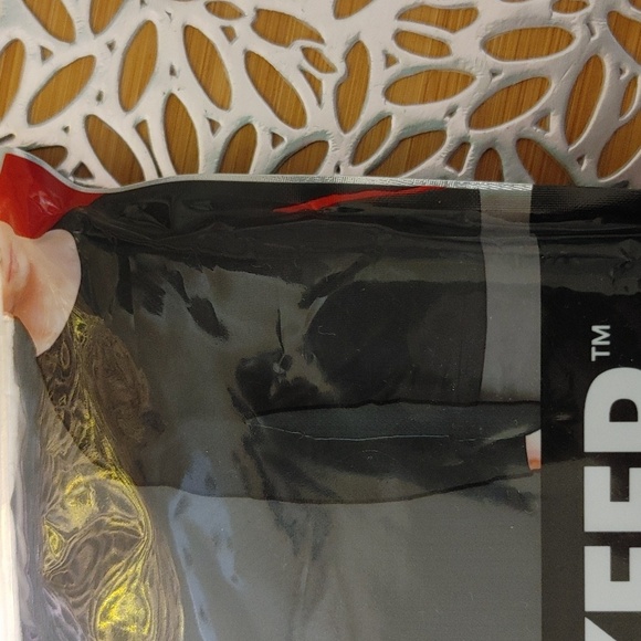 💥Heatkeep Top - Picture 4 of 8